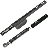 Topeak -Ratel -Ratschenstock - afbeelding 4