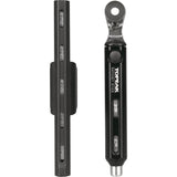 Topeak -Ratel -Ratschenstock - afbeelding 1