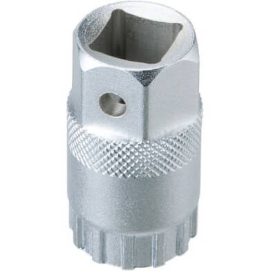 Topeak Kassettennabe