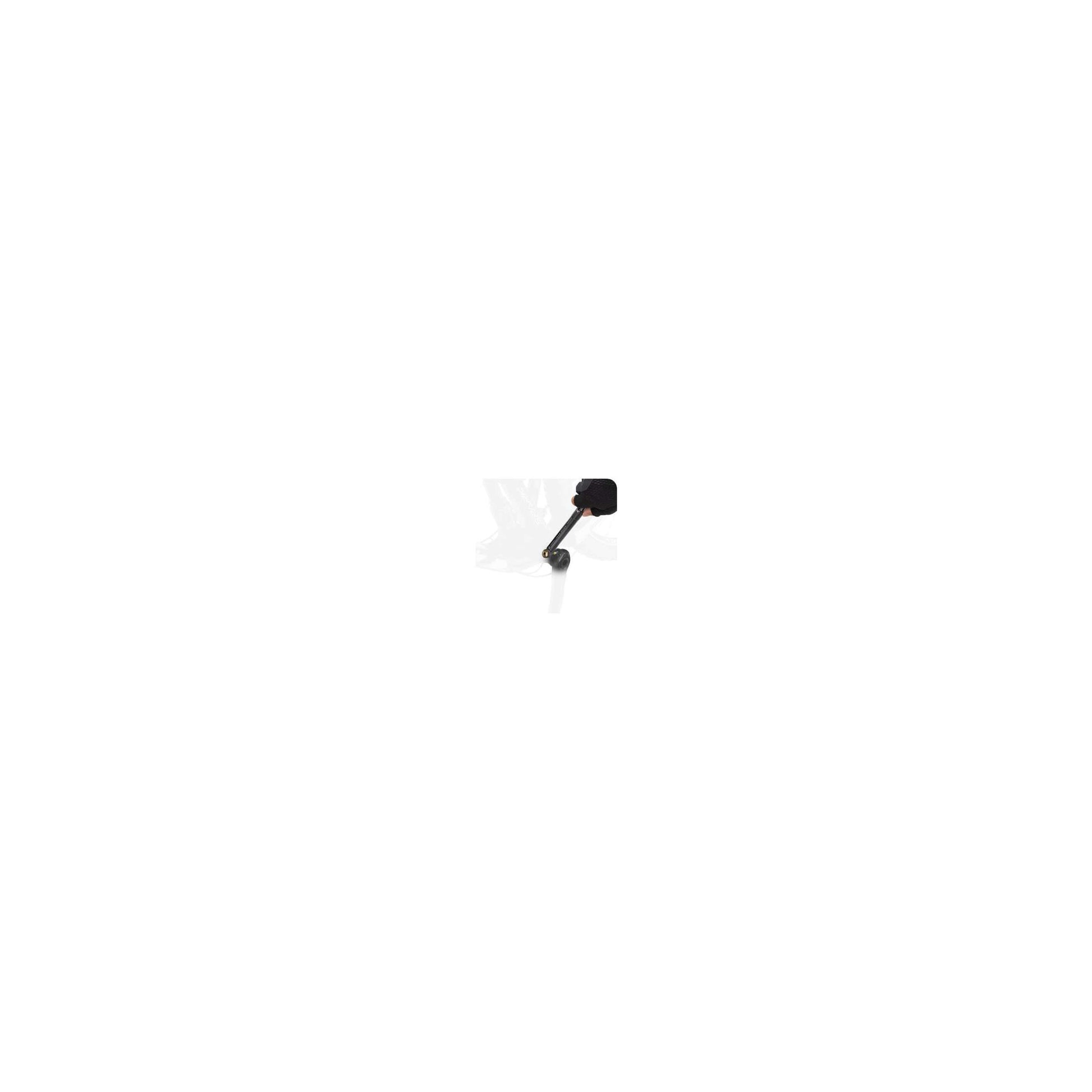 Topeak-Torq-Stick 4-20 nm