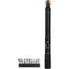 Topeak-Torq-Stick 4-20 nm