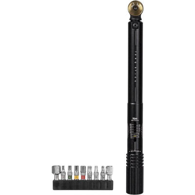 Topeak-Torq-Stick 4-20 nm