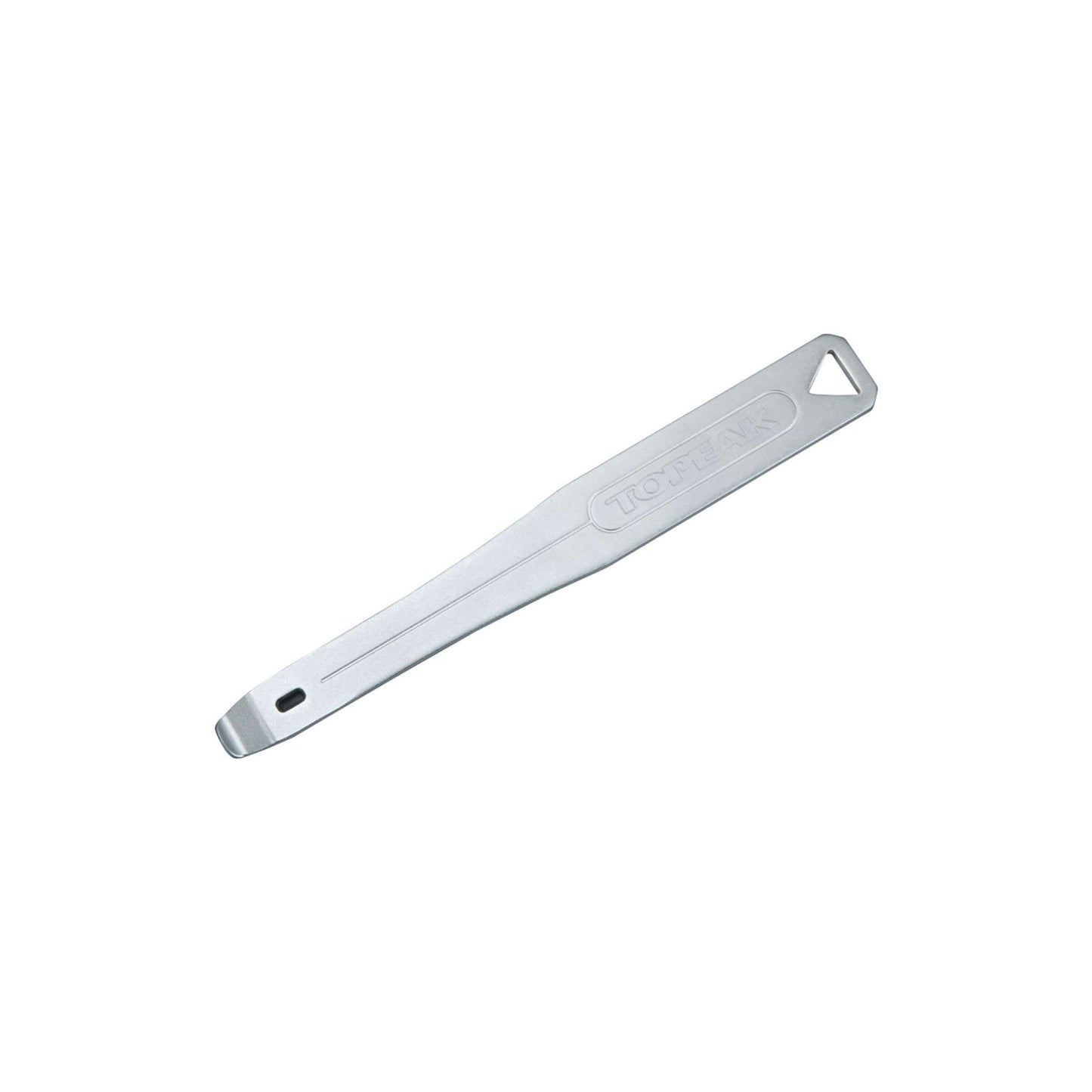 Topeak -Reifen leichtere Stahlset