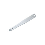 Topeak -Reifen leichtere Stahlset - afbeelding 4