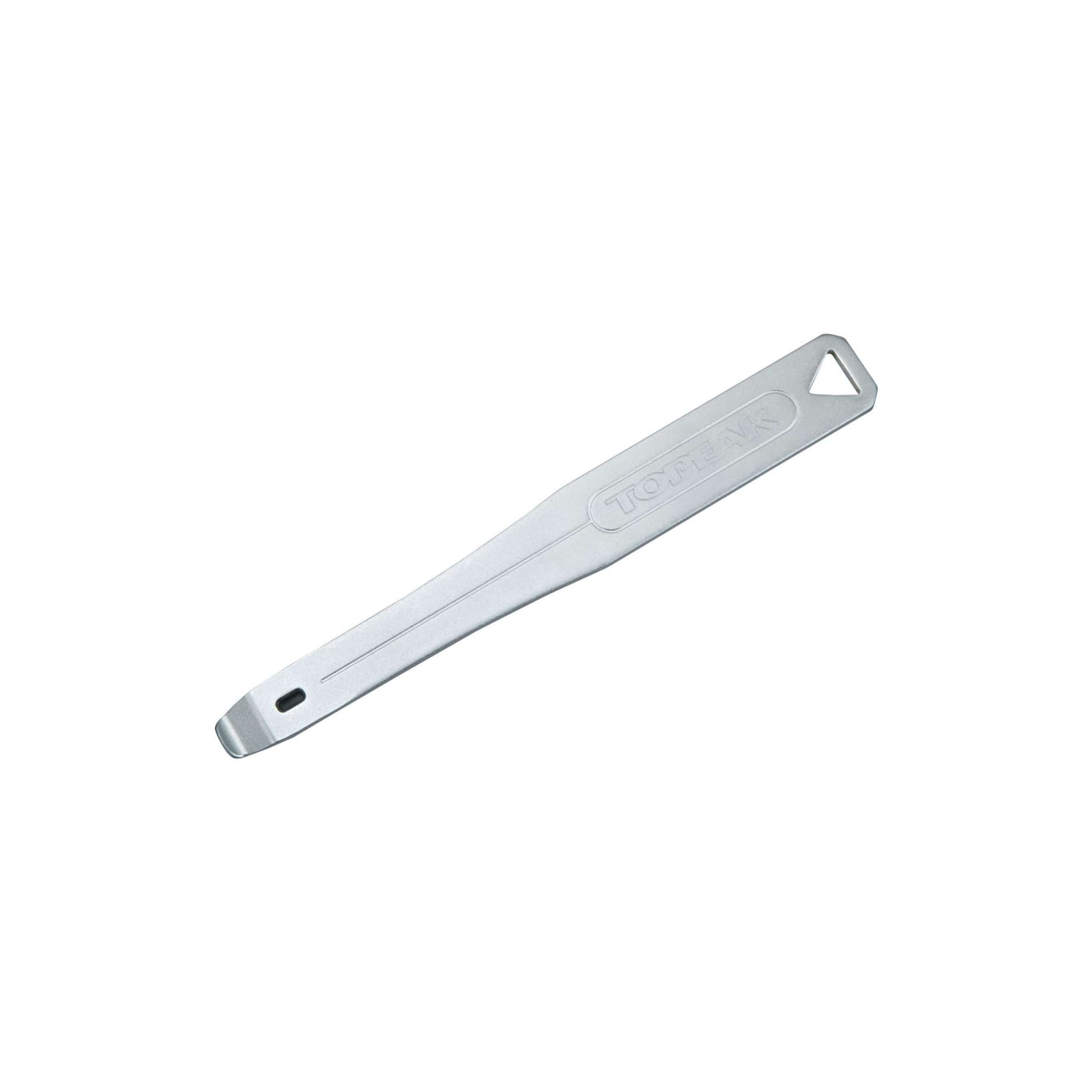 Topeak -Reifen leichtere Stahlset