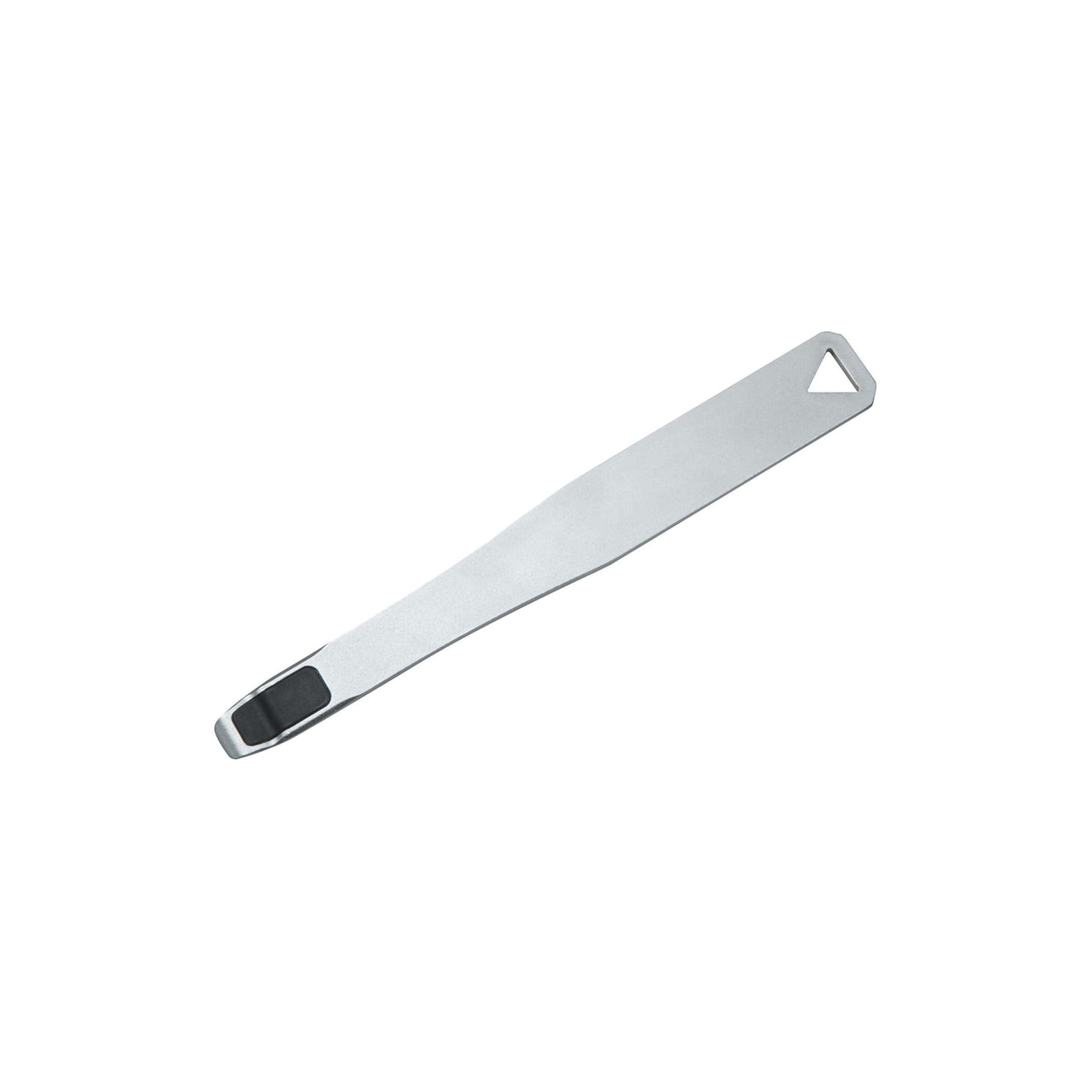 Topeak -Reifen leichtere Stahlset