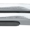 Topeak Super Steel Reifenheber