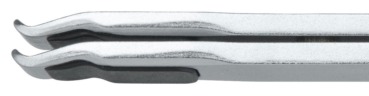 Topeak Super Steel Reifenheber