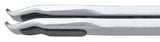 Topeak Super Steel Reifenheber - afbeelding 2