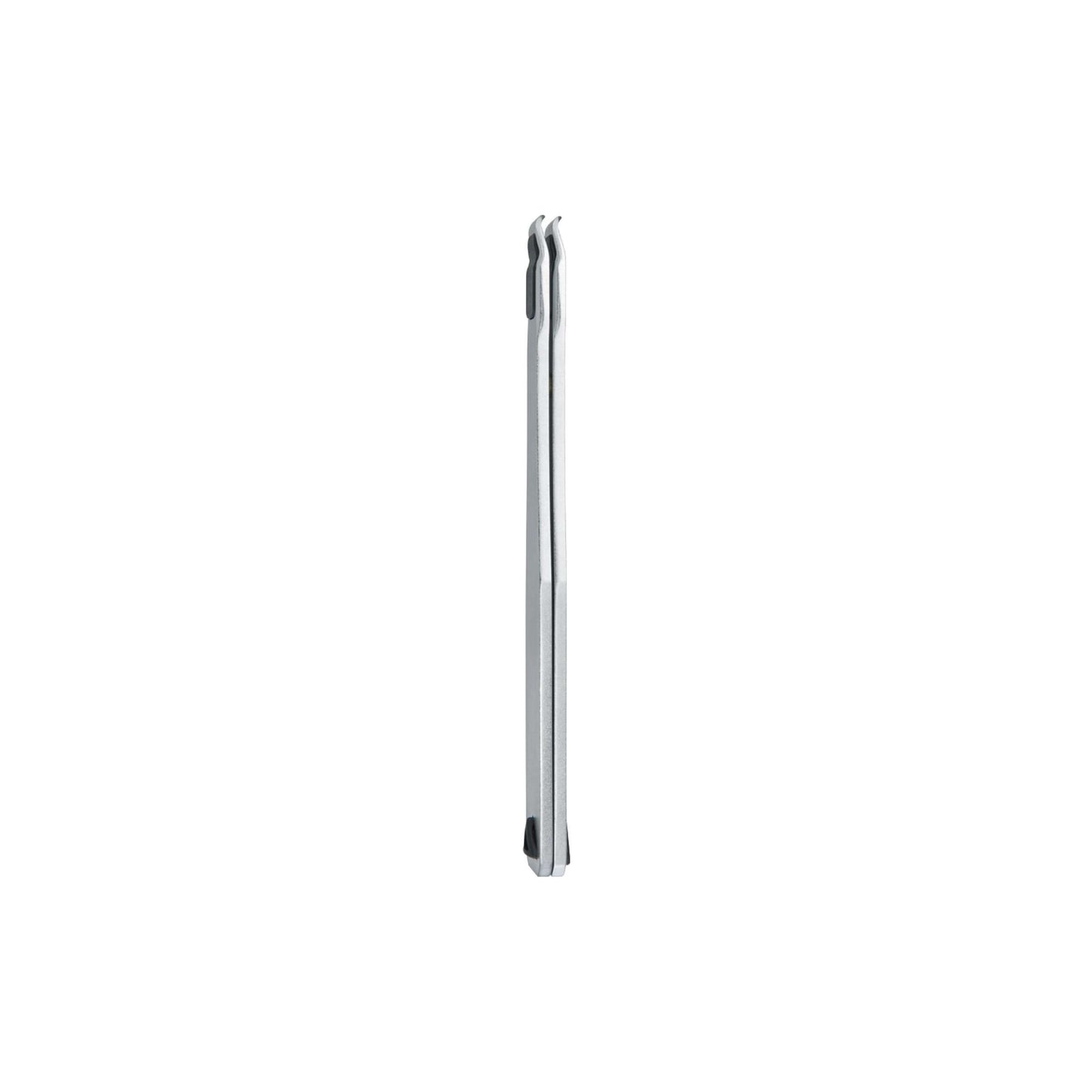 Topeak -Reifen leichtere Stahlset