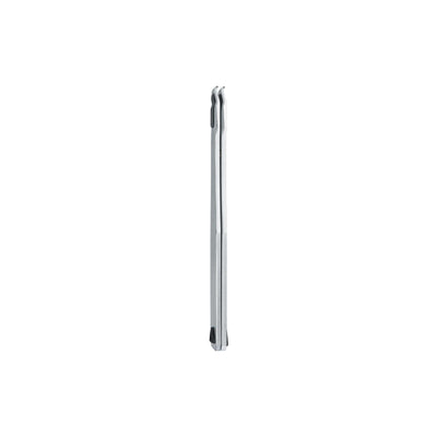 Topeak -Reifen leichtere Stahlset