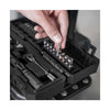 Topeak-Torq-Stick 4-20 nm