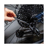 Topeak-Torq-Stick 4-20 nm