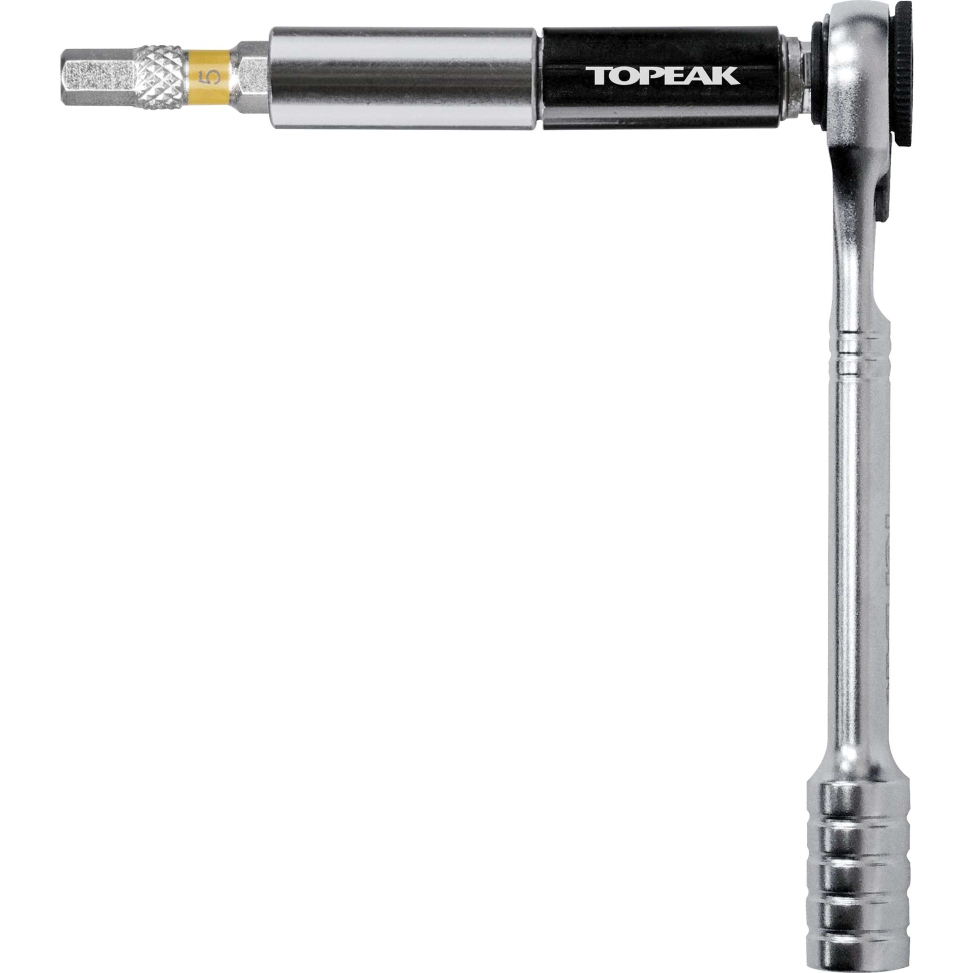 Topeak-Torq-Stick 4-20 nm