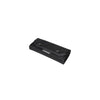 Topeak Drehmomentschlüssel E-Torqbar 1-10 nm