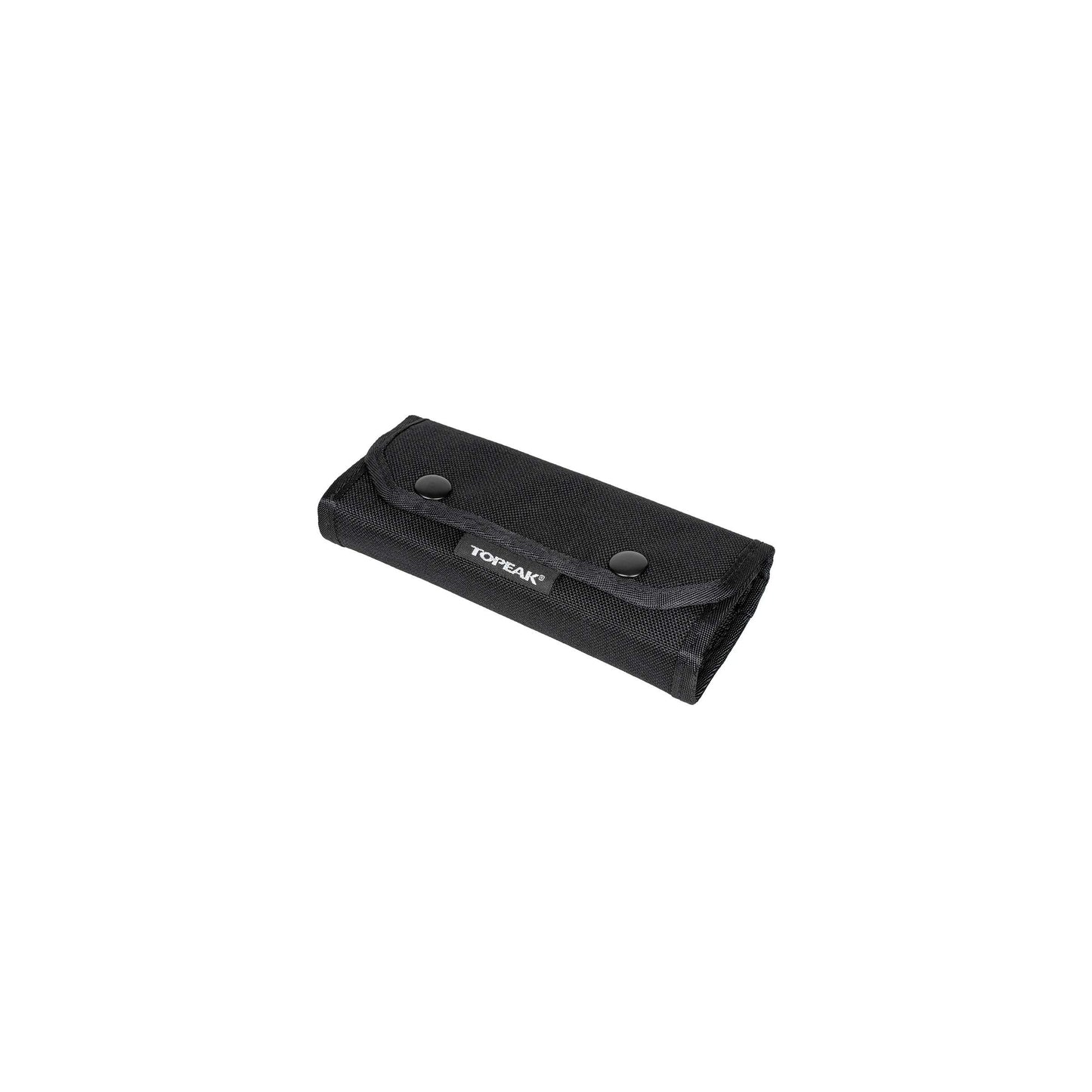 Topeak Drehmomentschlüssel E-Torqbar 1-10 nm