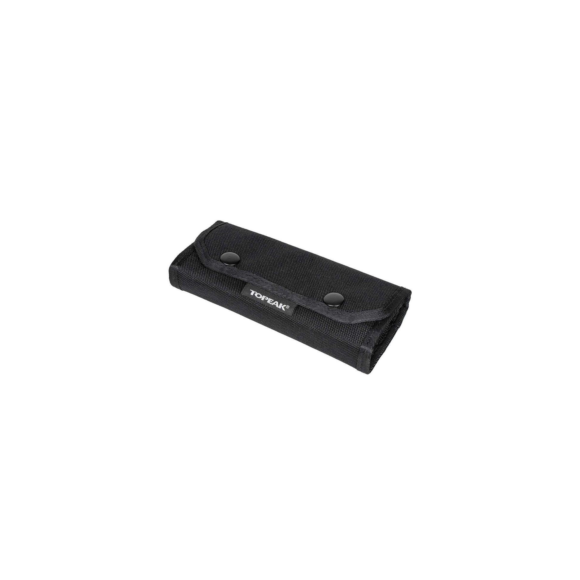 Topeak Drehmomentschlüssel E-Torqbar 1-10 nm