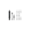 Topeak Drehmomentschlüssel E-Torqbar 1-10 nm