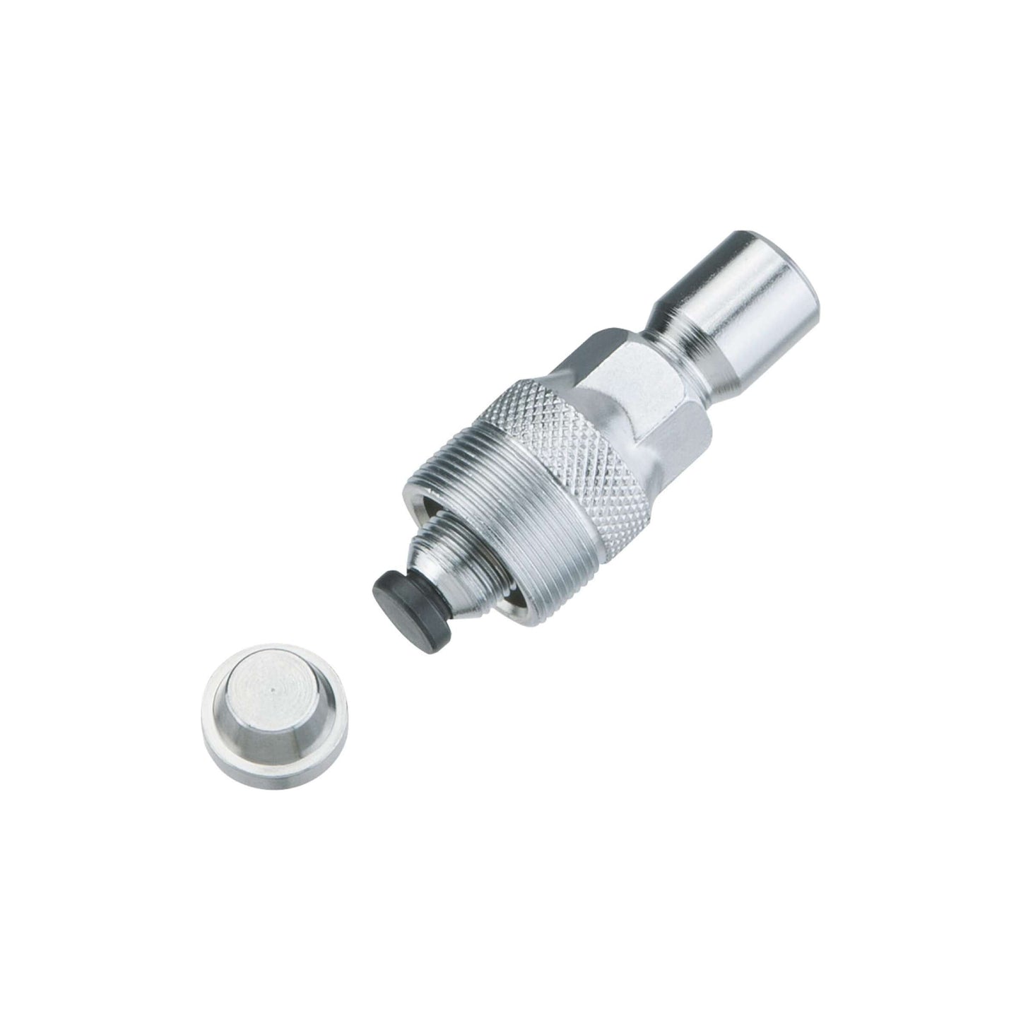 Topeak Crank Traktor