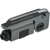 Topeak Chain Punch Chain Pro Pro - afbeelding 1