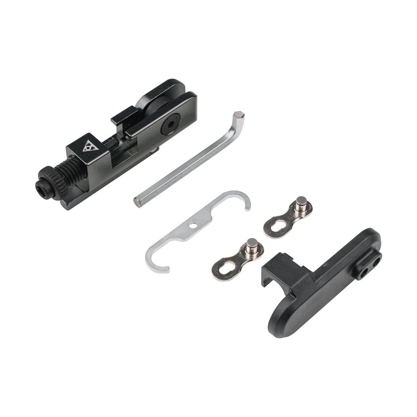 Topeak Chain Punch Chain Pro Pro
