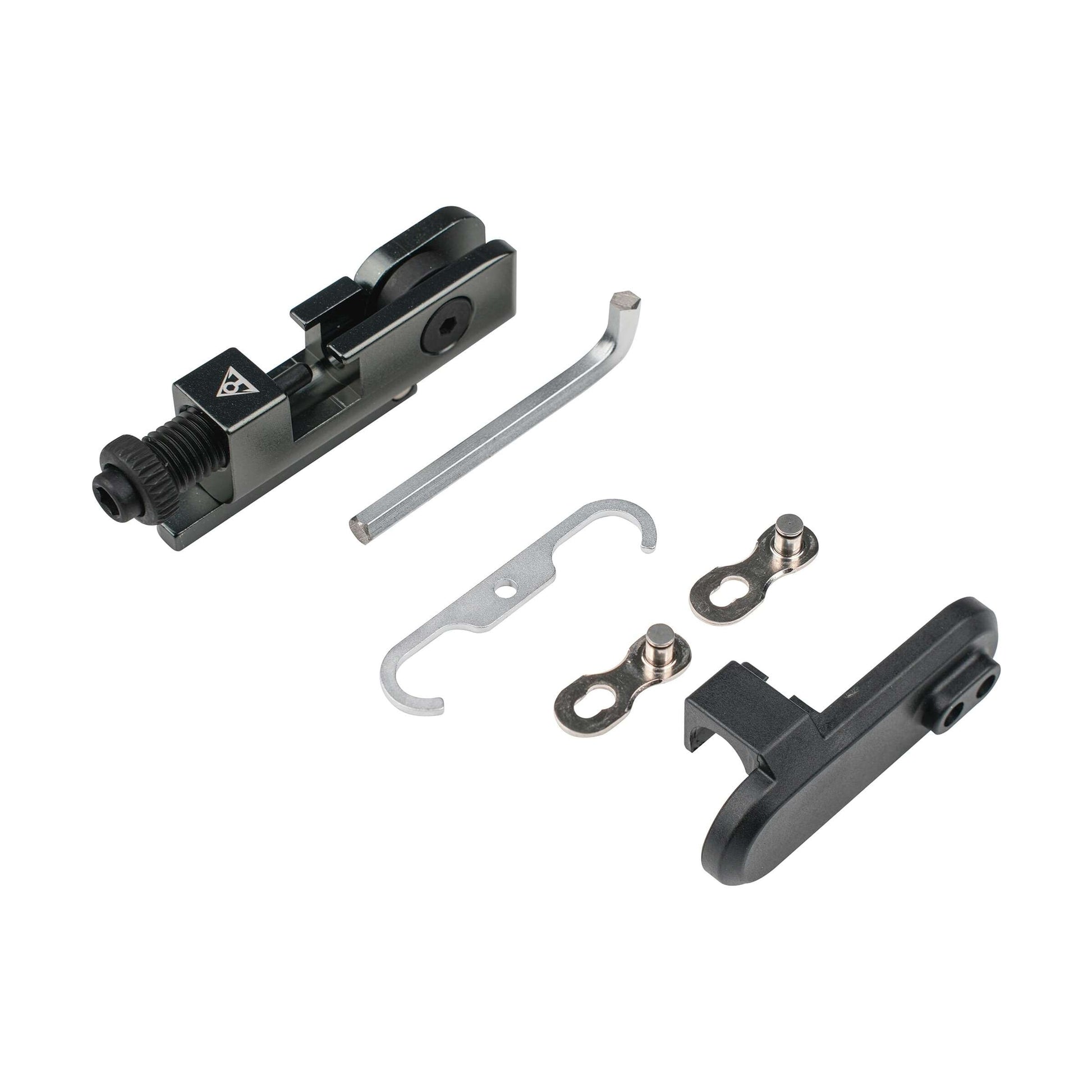 Topeak Chain Punch Chain Pro Pro