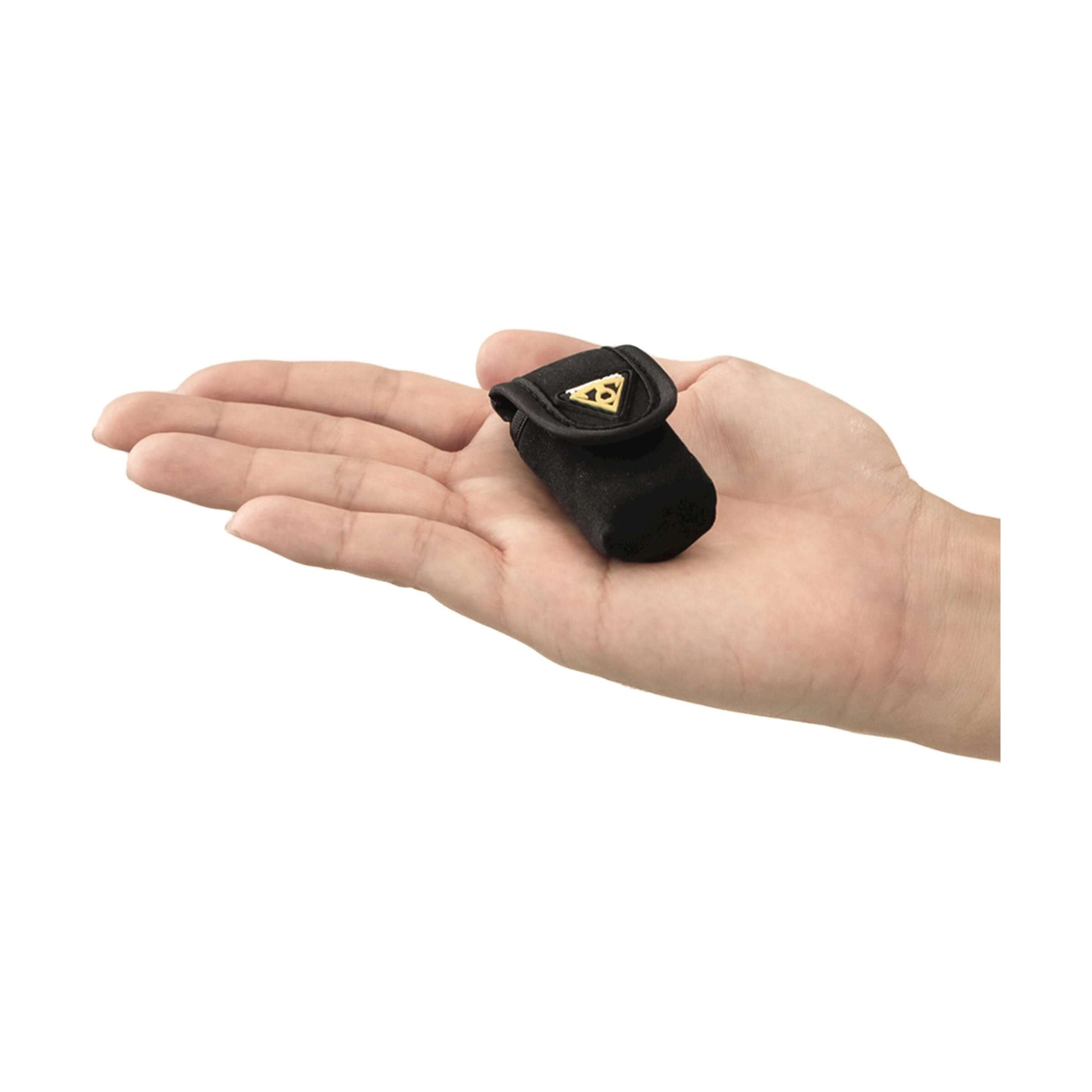 Topeak Chain Punch Chain Pro Pro