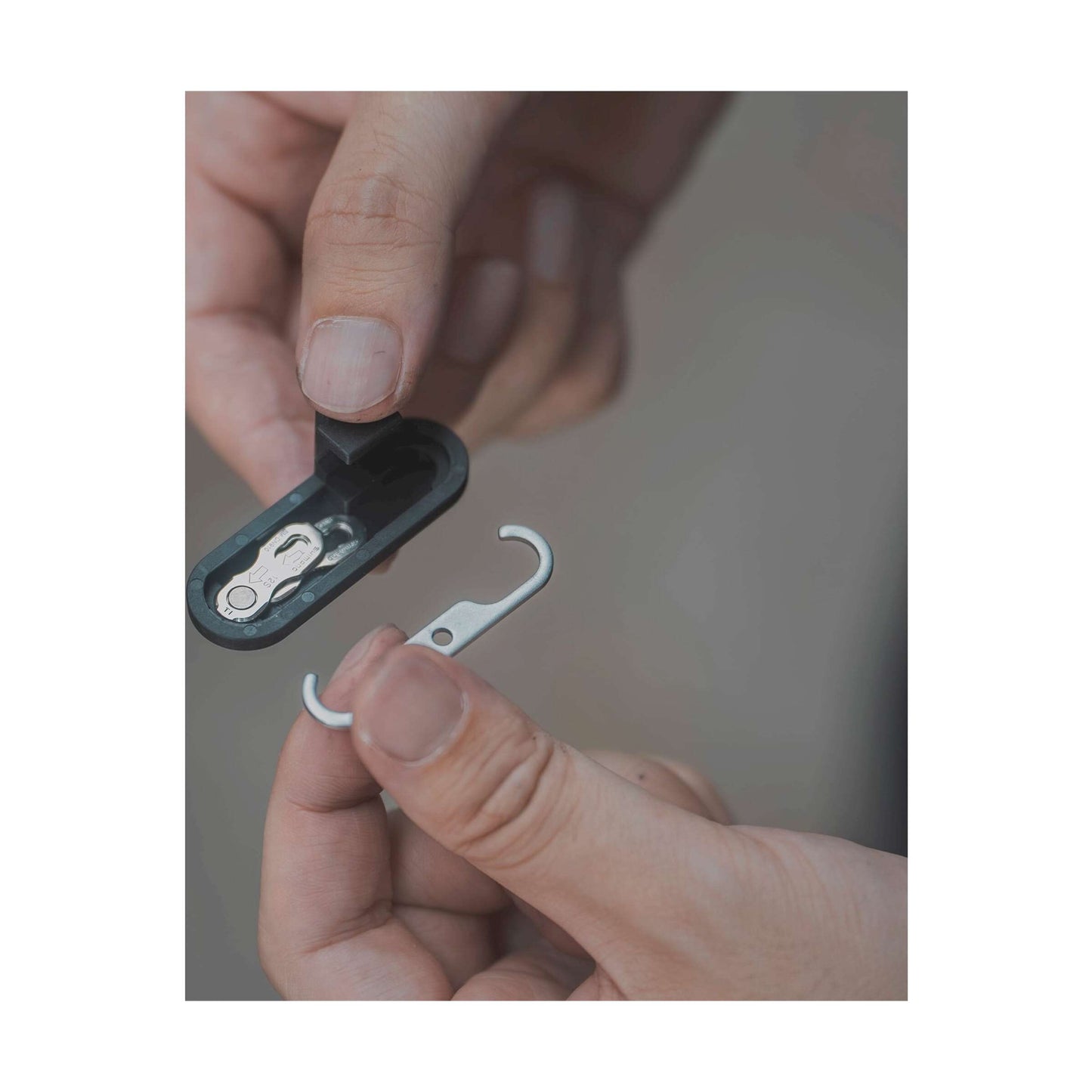 Topeak Chain Punch Chain Pro Pro