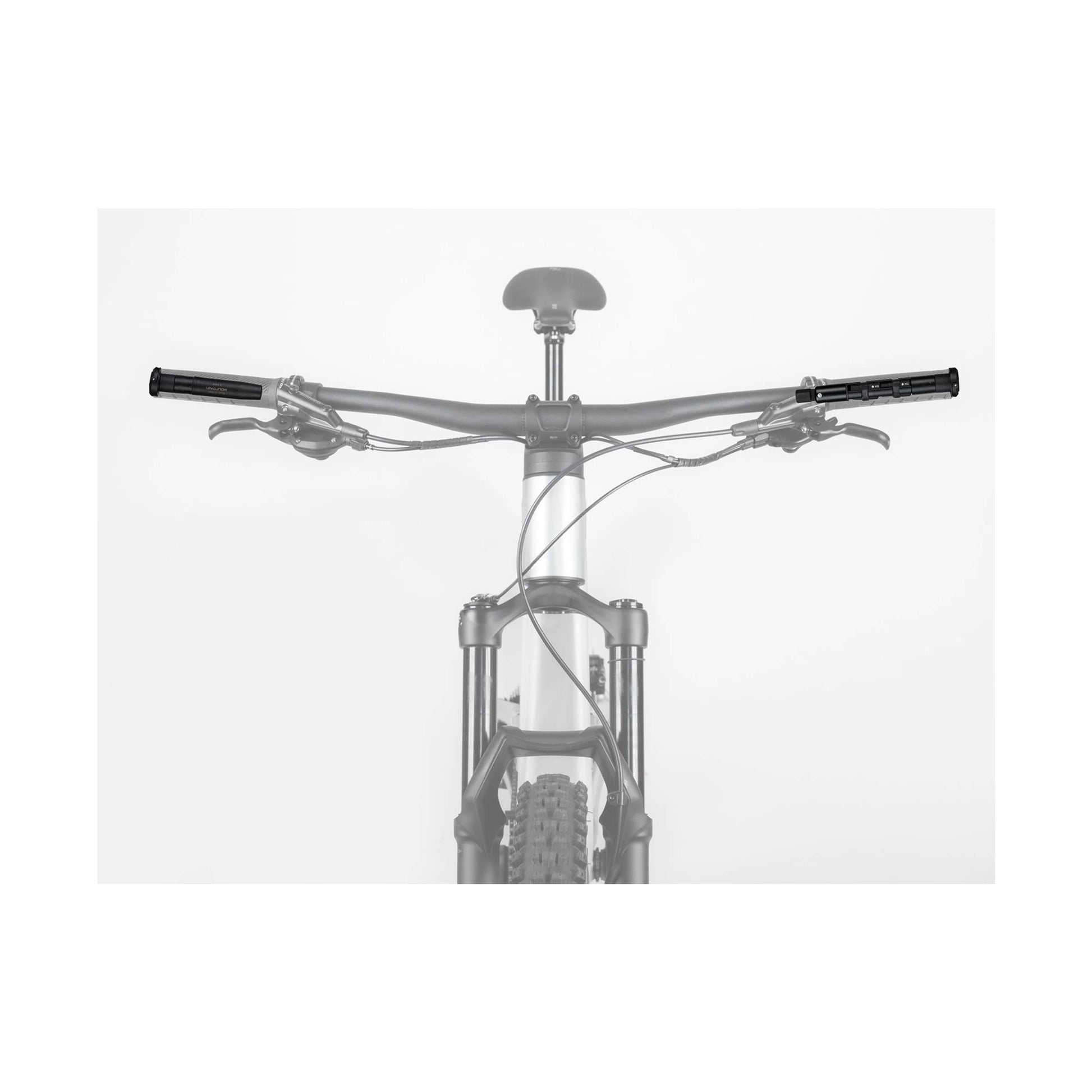 Topeak Plug'n Tool Mountain