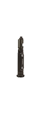 Topeak BB Hide'n Tool - afbeelding 1