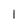 Topeak BB Hide'n Tool