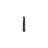 Topeak BB Hide'n Tool - afbeelding 2