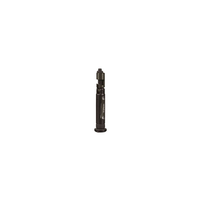 Topeak BB Hide'n Tool
