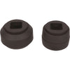Topeak BB Hide'n Tool