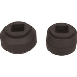 Topeak BB Hide'n Tool - afbeelding 4