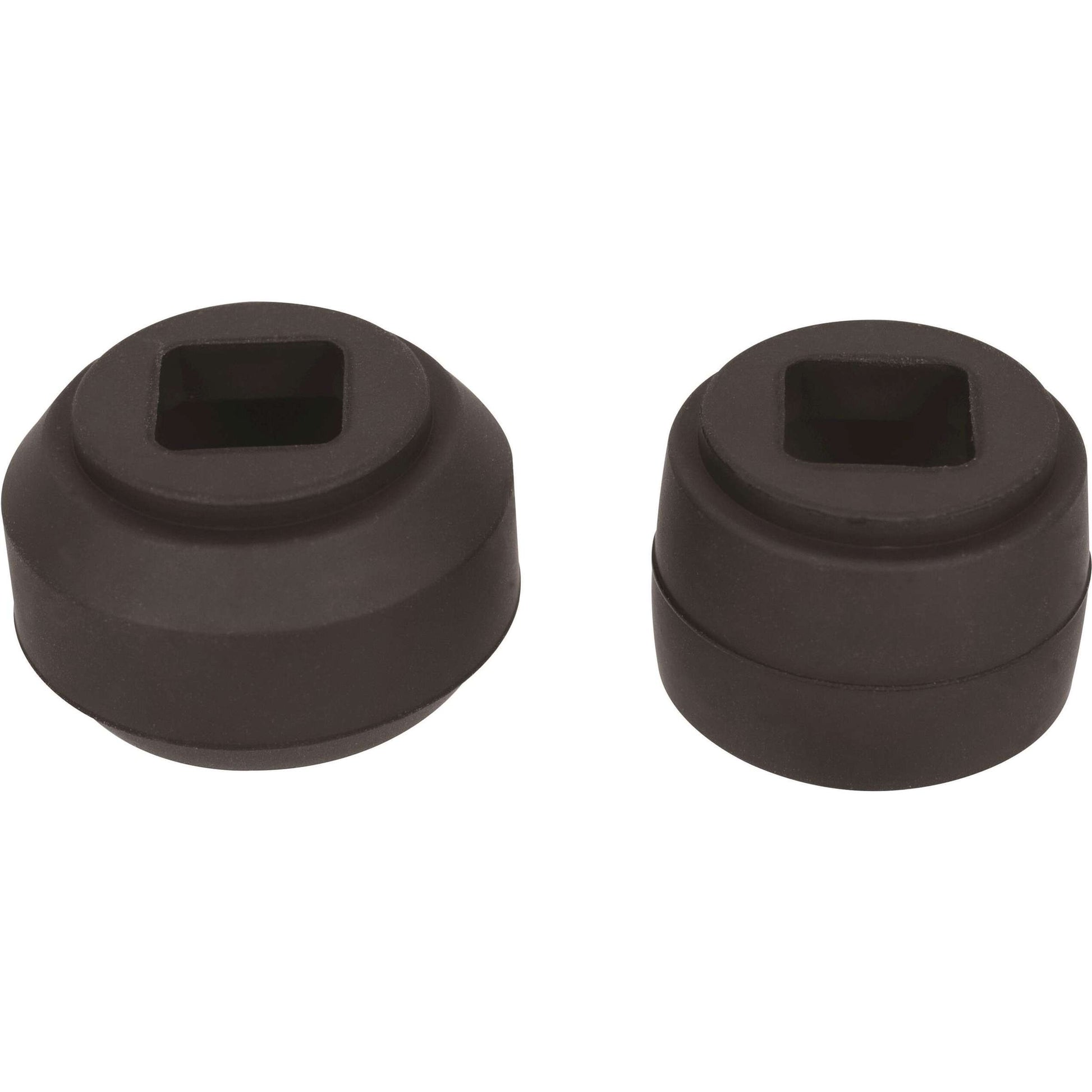 Topeak BB Hide'n Tool