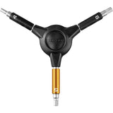 Topeak y Inbuss Key 4 5 6 mm - afbeelding 1