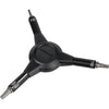 Topeak Y-Torx Key T10 T25 T30