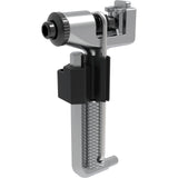 Topeak Chain Punch Super Chain Tool - afbeelding 1