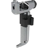 Topeak Chain Tool Super Kettenwerkzeug
