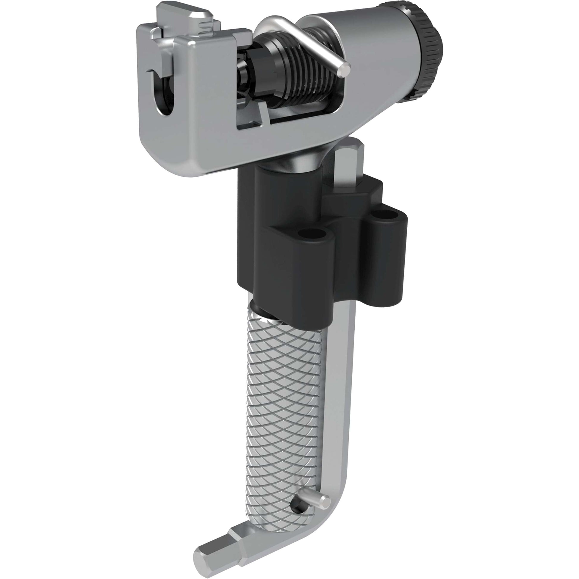 Topeak Chain Tool Super Kettenwerkzeug