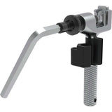 Topeak Chain Punch Super Chain Tool - afbeelding 2