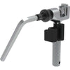 Topeak Chain Tool Super Kettenwerkzeug