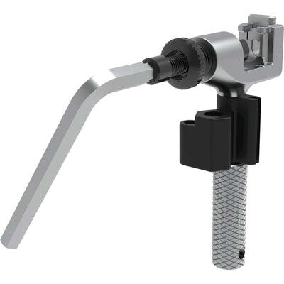 Topeak Chain Tool Super Kettenwerkzeug