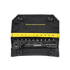 Topeak Ratel Key Ratchet -Rakete Essentiell