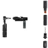 Topeak Ratchet'n Roll Pro Werkzeugset