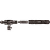 Topeak Tool Ratchet's Roll Ex 14 -Funktionen