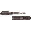 Topeak Tool Ratchet's Roll Ex 14 -Funktionen