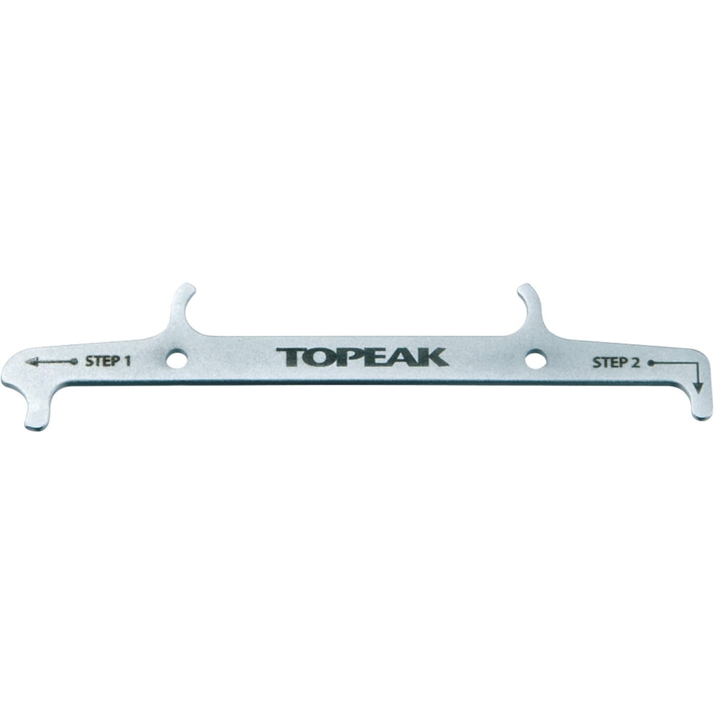 Topeak Chainwite Trägerhaken