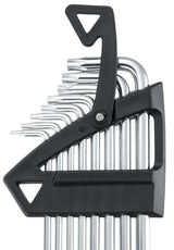 TOPAK TORX Key Set TorxWrench - afbeelding 2